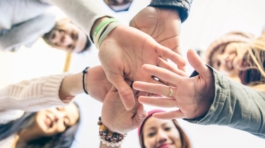 getty_500044904_172876