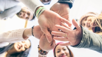 getty_500044904_172876