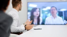 office-365-header-005ab06ab2