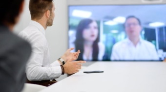 office-365-header-005ab06ab2