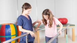 school-physical-therapy-resources-768x512