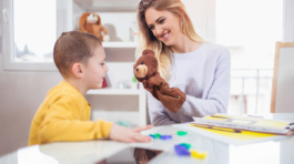 shadow-occupational-therapist