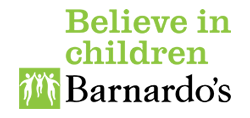 Barnardos-believe-in-children-Logo
