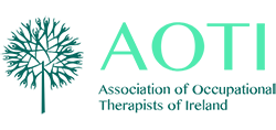 assotiation-of-occupational-therapists-logo