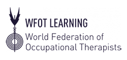 world-federation-of-occupational-therapists-logo